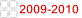 wpfc5d1d46.png