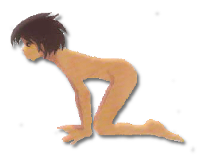wpfd6d0635.png
