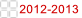 wpfeedd664.png
